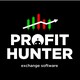 Агентство по трудоустройству за границей Profit Hunter